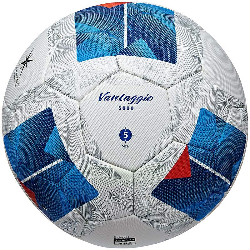 vantaggio 5000 【名入れ無料】 molten モルテン ヴァンタッジオ5000 5