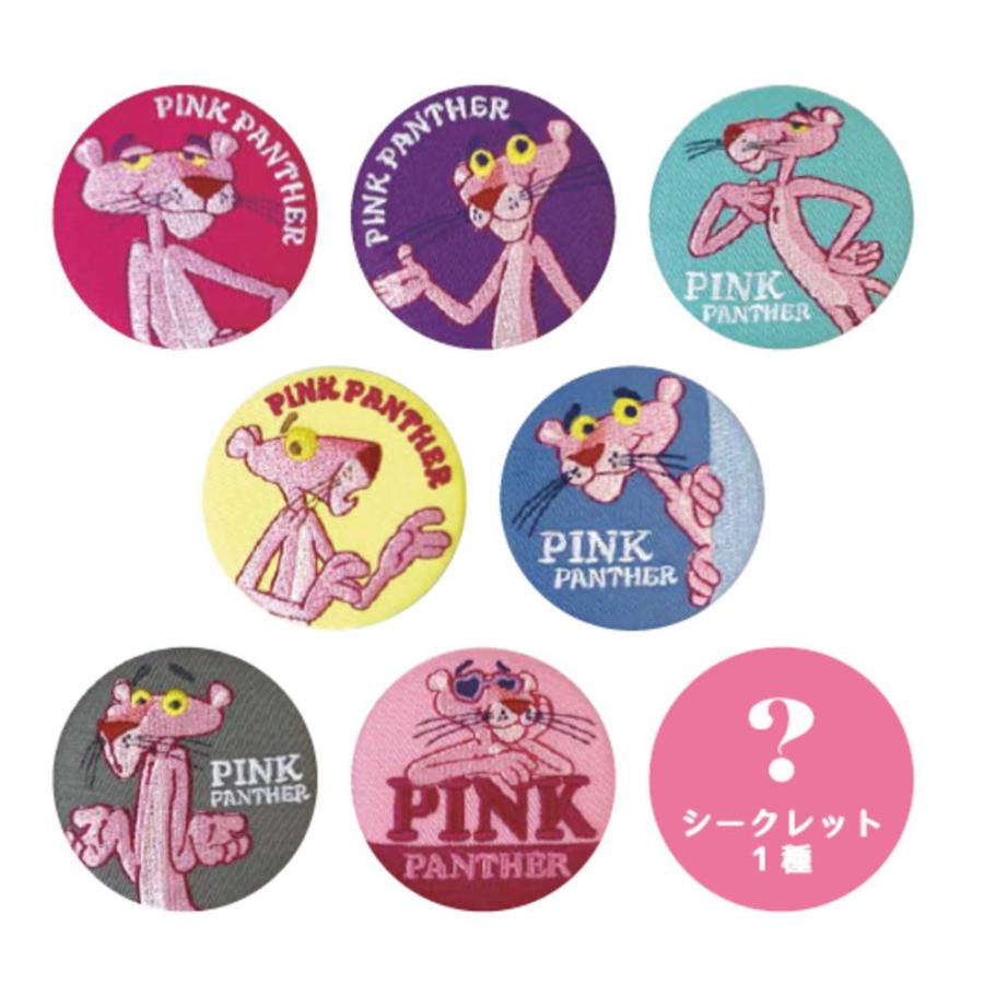 ティPN-5547058PN 【送料無料】【クジ】【ピンクパンサー