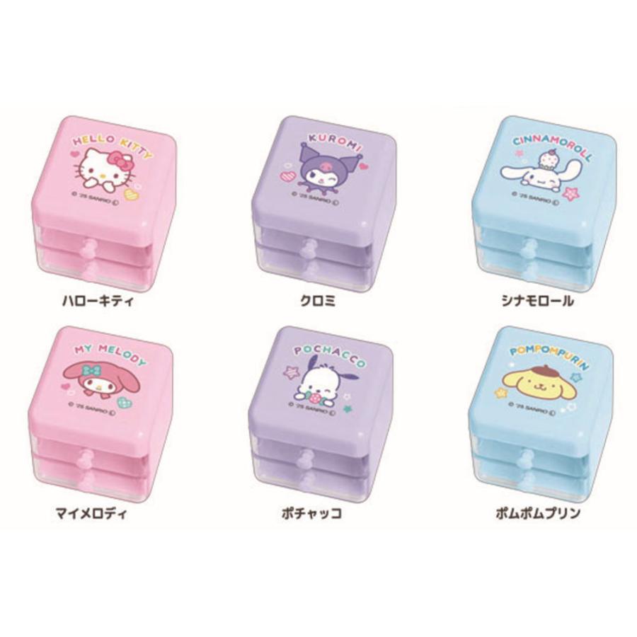 ラ132416 【送料無料】 【12個セット】 【セット】 【セット商品