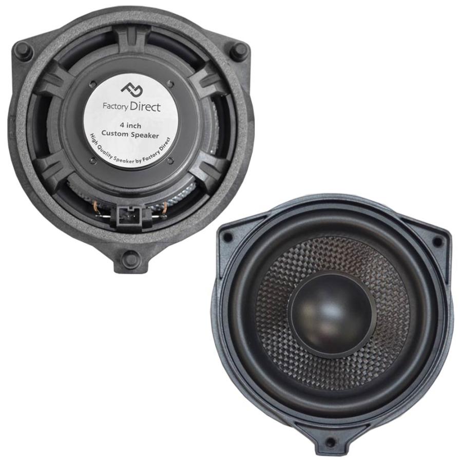 互換品】fd-bz-sur4-24 Vクラス W447 (2014.01以降 H26.01以降