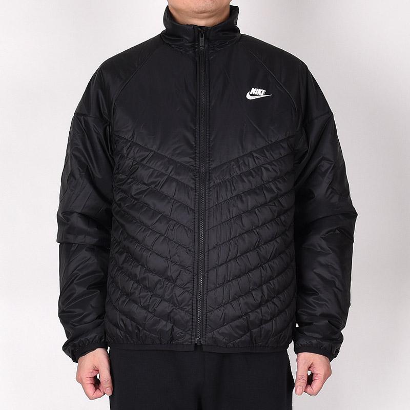 NIKE（ナイキ） メンズ アウター ジャケット カジュアル ファッション