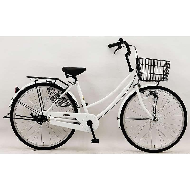 Happy3！3営業日以内に発送！】【組立整備済み☆オートライト付き