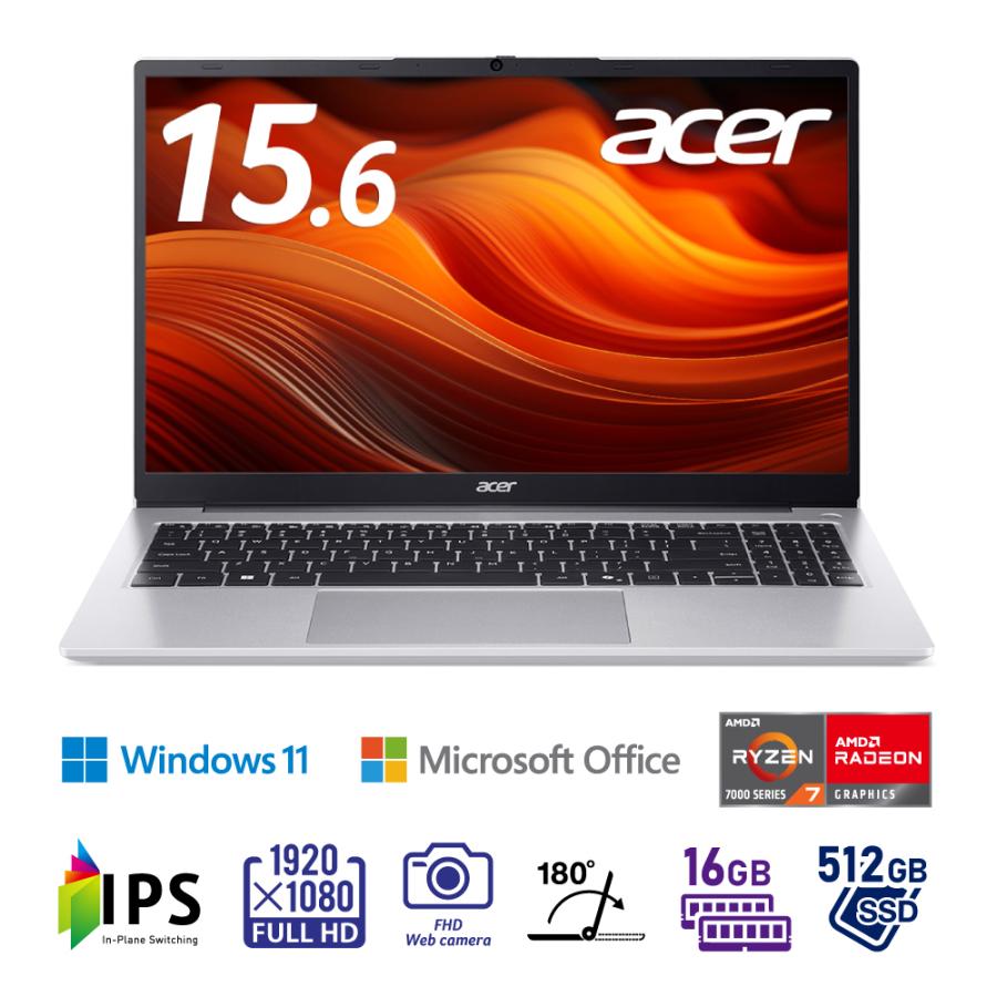 厳選Shop エイサー Aspire AO722 11.6型 軽量・コン 厳選Shop エイサー