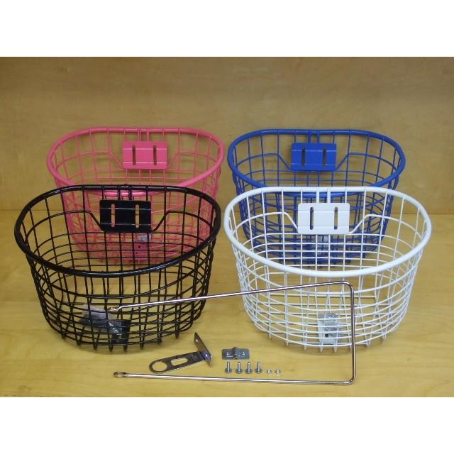 売り切れ！】ドロップターゲット キッズ 16インチ ビーチクルーザー