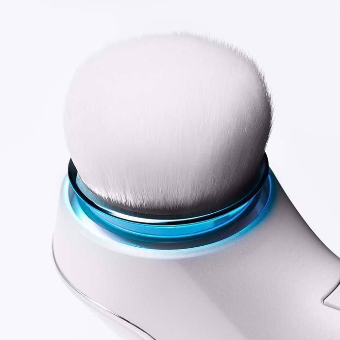 ReFa（リファ） リファクリア ReFa CLEAR MTG 3D音波 洗顔ブラシ