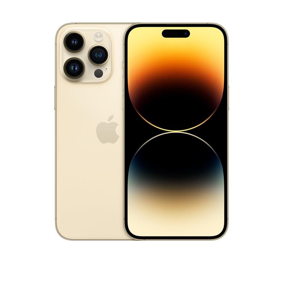 iPhone 14 Pro Max ☆Appleストア版 国内正規SIMフリー iPhone14ProMax