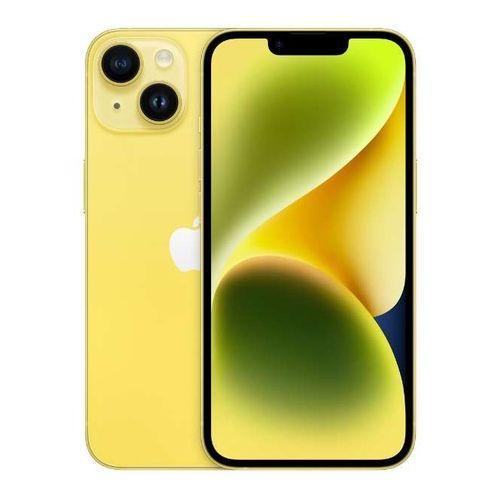 iPhone 14 ☆Appleストア版 国内正規SIMフリー iPhone14 256GB