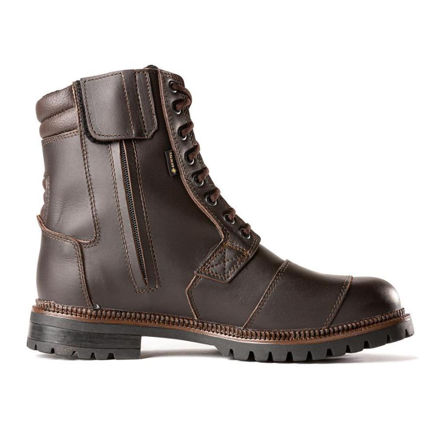 GAERNE（ガエルネ） 送料無料！ Gストーン G-STONE GORE-TEX