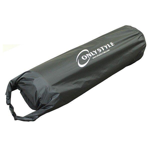 車中泊マットならオンリースタイル『車中泊専用マット 標準サイズ2枚