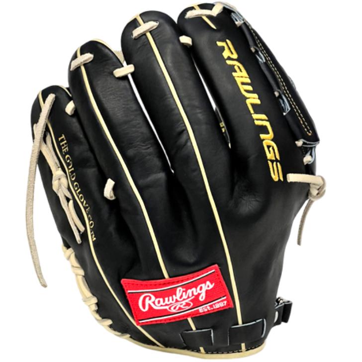 Rawlings（ローリングス） 【全国70個限定】ローリングス 軟式グローブ