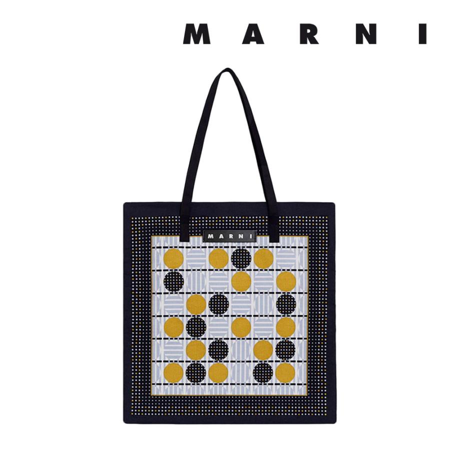 MARNI（マルニ） フラワー カフェ MARNI FLOWER CAFE レディース