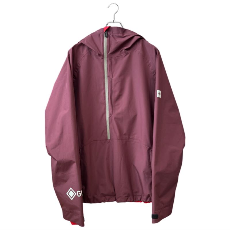 686（シックスエイトシックス） 【アウトレット】24-25 686 GORE-TEX