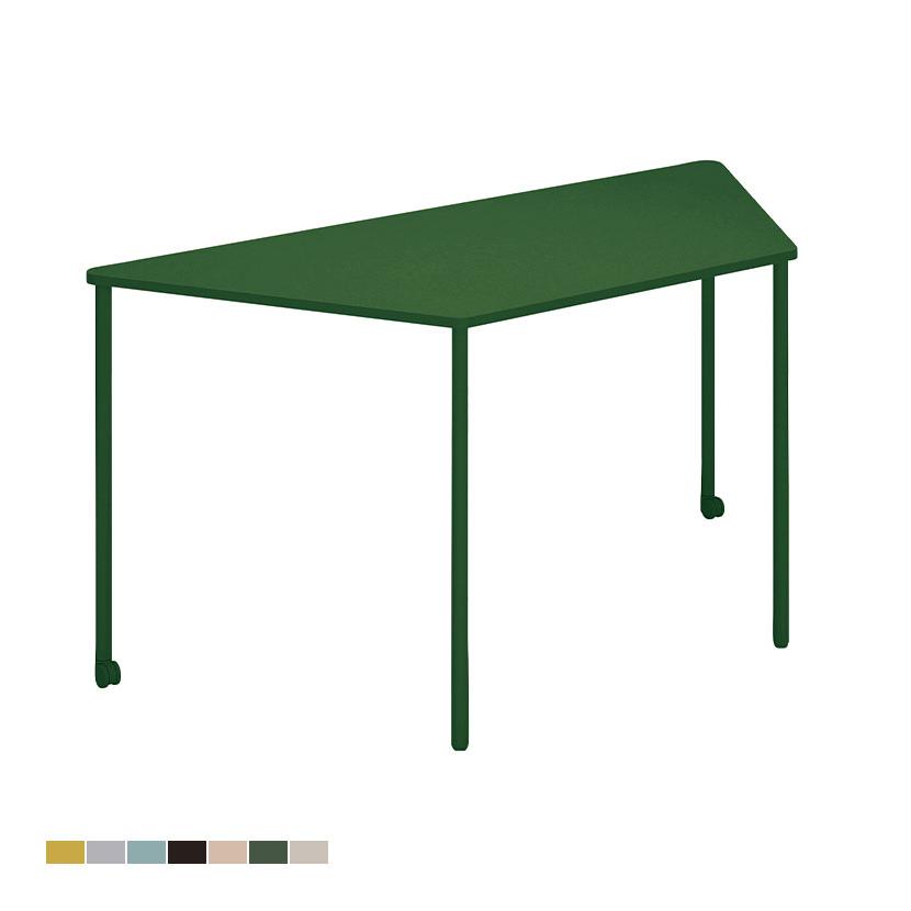 KOKUYO（コクヨ） 会議用テーブル Any way エニーウエイ Any Table