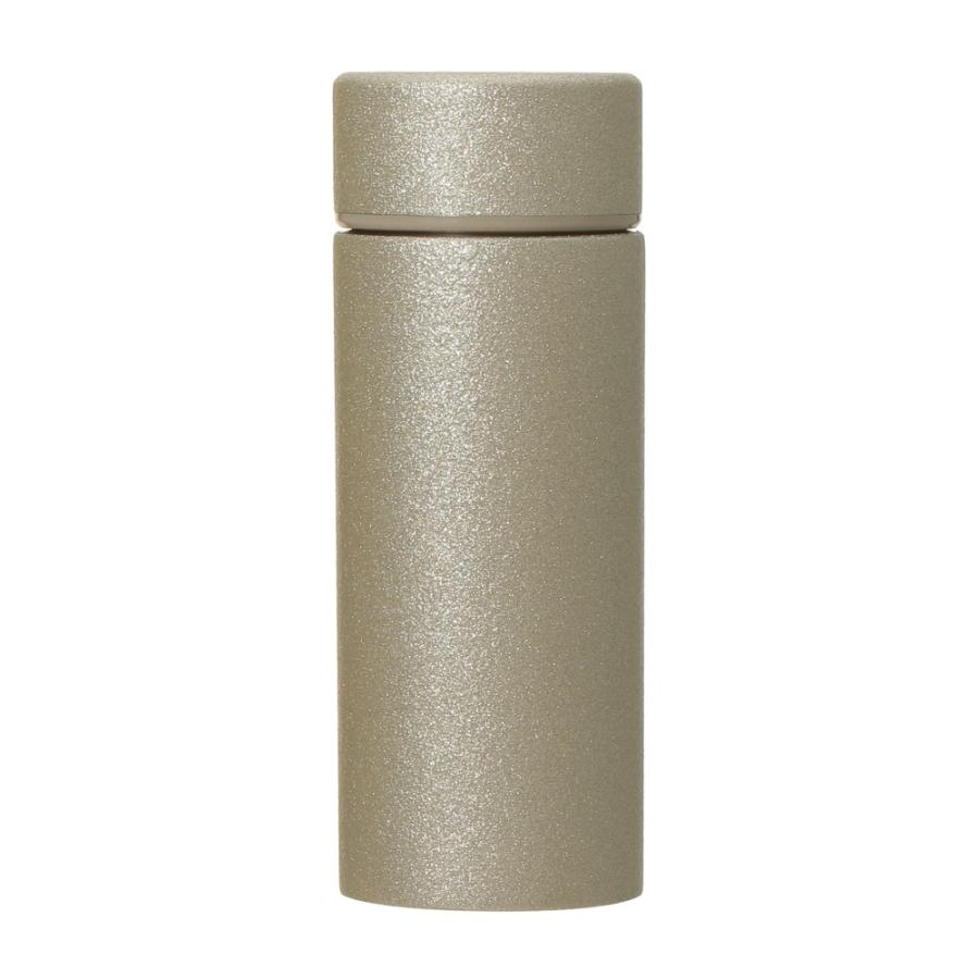 スターバックス（Starbucks Coffee） ステンレスボトルグリッター