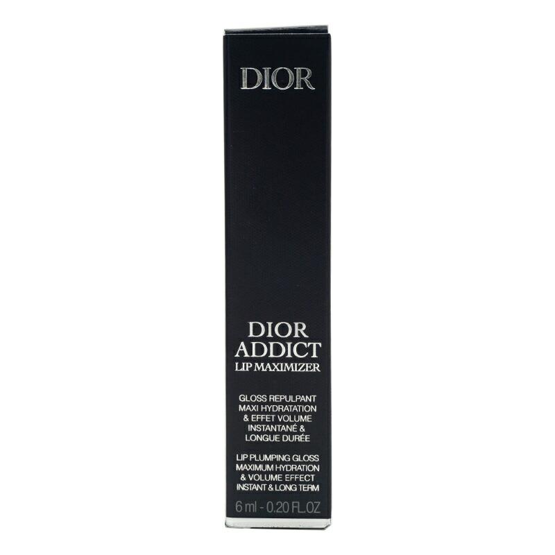 Christian Dior（クリスチャン・ディオール） Dior ディオール