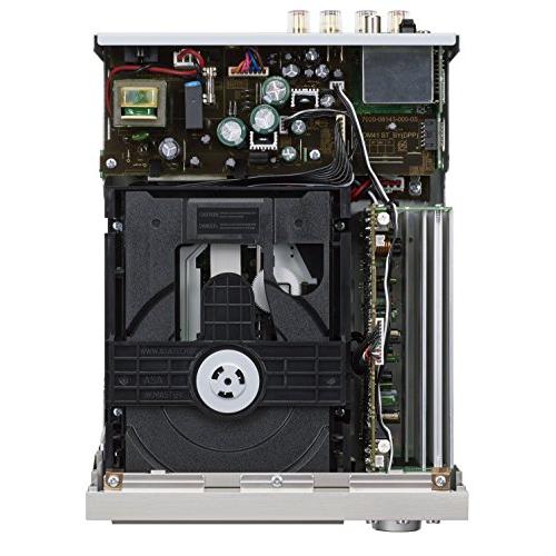 DENON RCD-M40 CDレシーバー Bluetooth機能搭載 DENON RCD-M40 CD