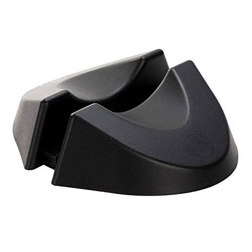 STRIDER (ストライダー) オプションパーツ マルチバイクスタンド 12