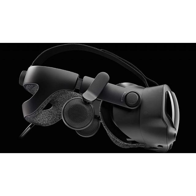 非常に良い VALVE INDEX VR キット : oka shop - 通販 - Yahoo