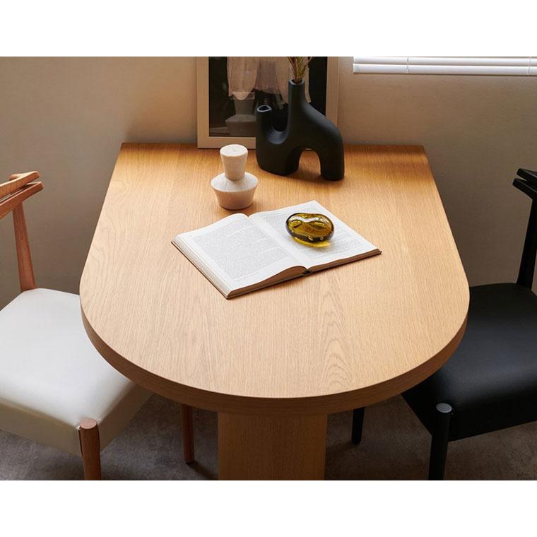 journal standard Furniture ジャーナルスタンダードファニチャー 家具