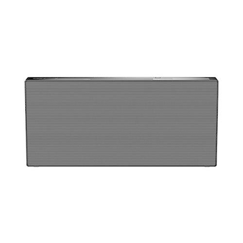 ソニー SONY マルチコネクトコンポ CMT-X5CD : Bluetooth/FM/AM/ワイド