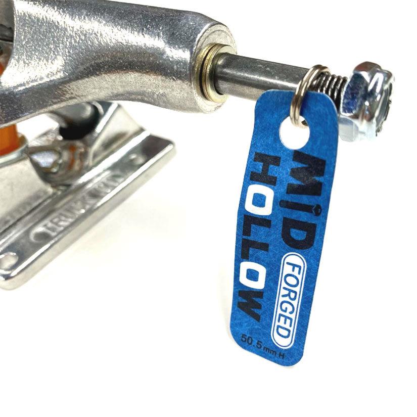 INDEPENDENT TRUCK COMPNY INDEPENDENT TRUCKS インディペンデント