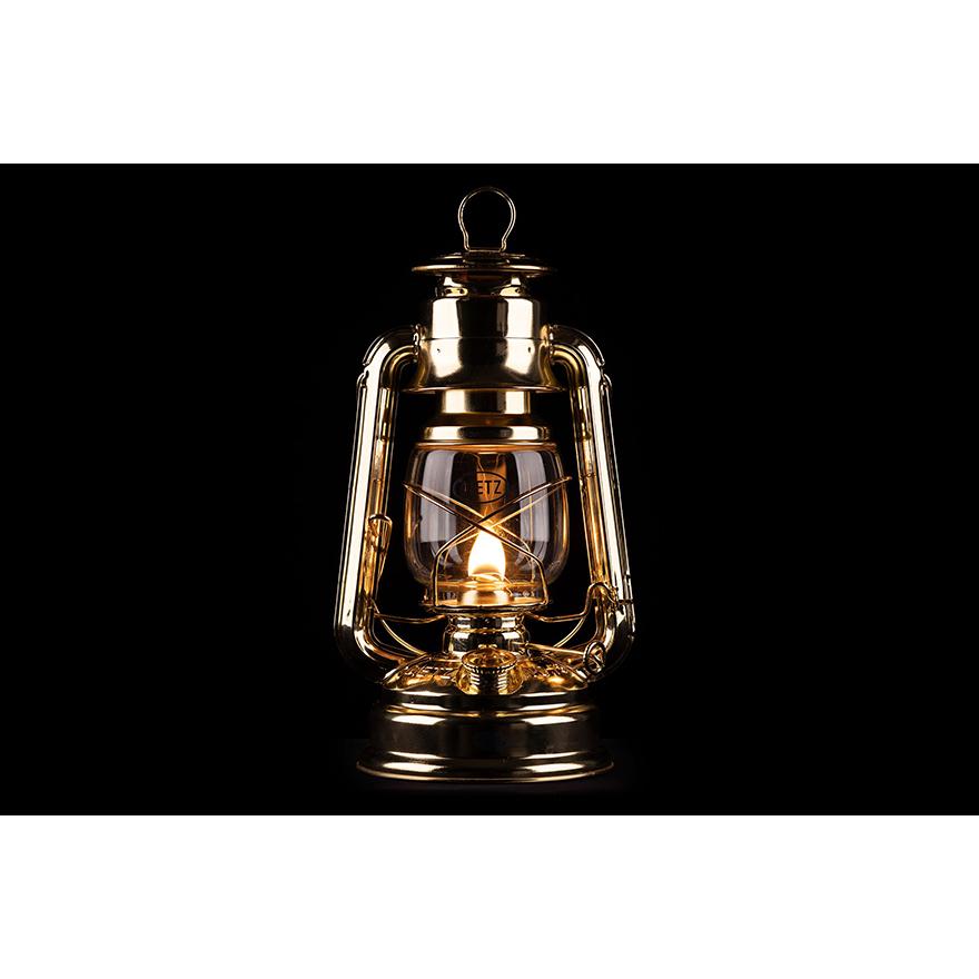 DIETZ オイルランタン デイツ ハリケーンランタン オイルランプ