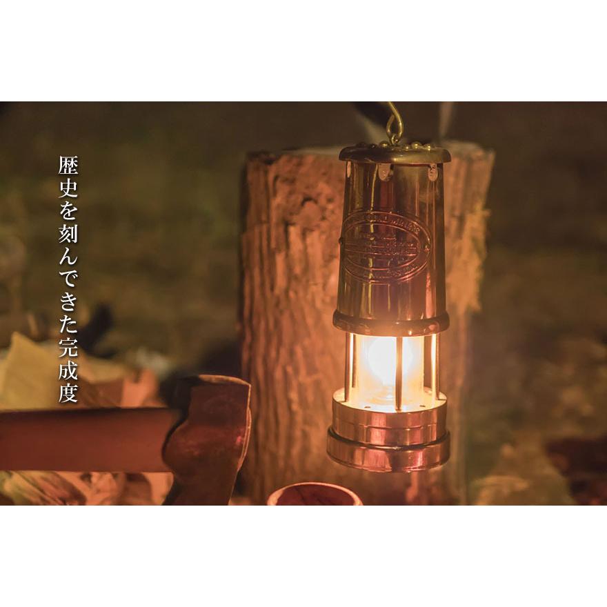 アウトドア クラシック オイルランタン オイルランプ JDバーフォード
