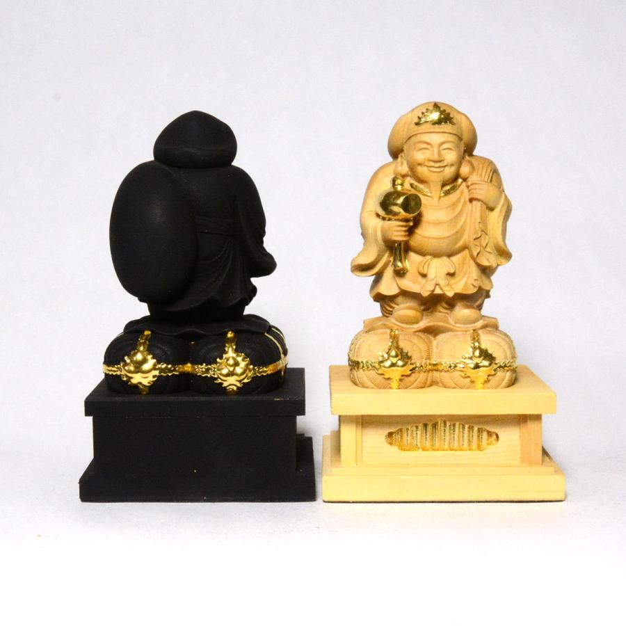 本日 クーポン+PayPay高還元】大黒天 大黒様 大国主 商売繁盛 大国主命