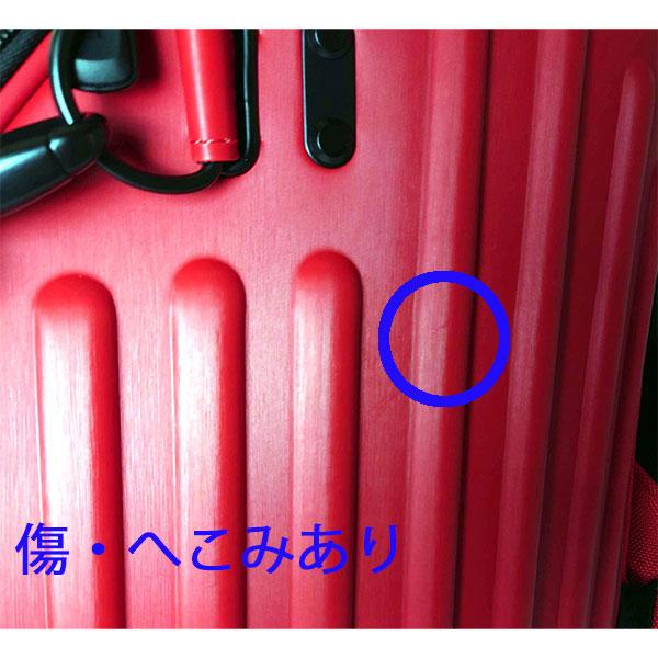 アウトレット品】ピン PING 35540/CB-P211 ONE POCKET キャディバッグ