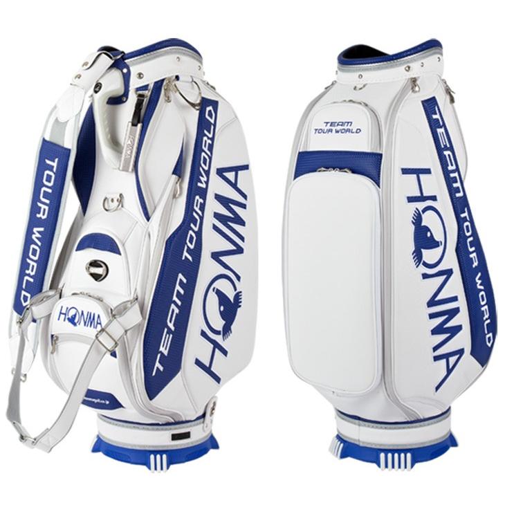 HONMA 2016年モデル】【CB-1600-2C】【本間ゴルフ イ・ボミ使用