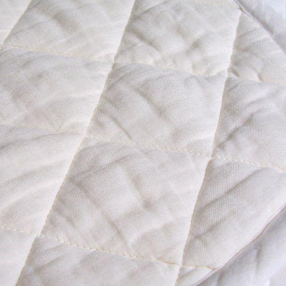 パシーマ（pasima） パットシーツ シングル 110×210cm パシーマパット