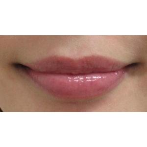 ラシャスリップス 332 ペールピンク系 (Don't Be Shy） ラシャスリップ