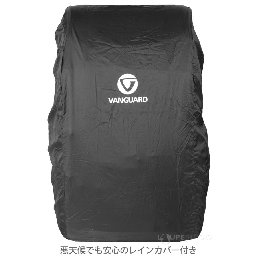 カメラバッグ リュック 一眼レフ 女子 大容量 カメラ 望遠レンズ