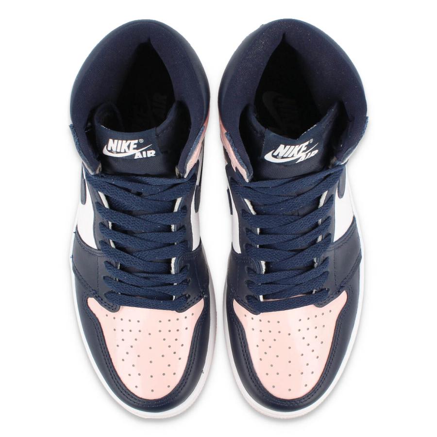 エア ジョーダン 1 NIKE WMNS AIR JORDAN RETRO HIGH OG SE ナイキ