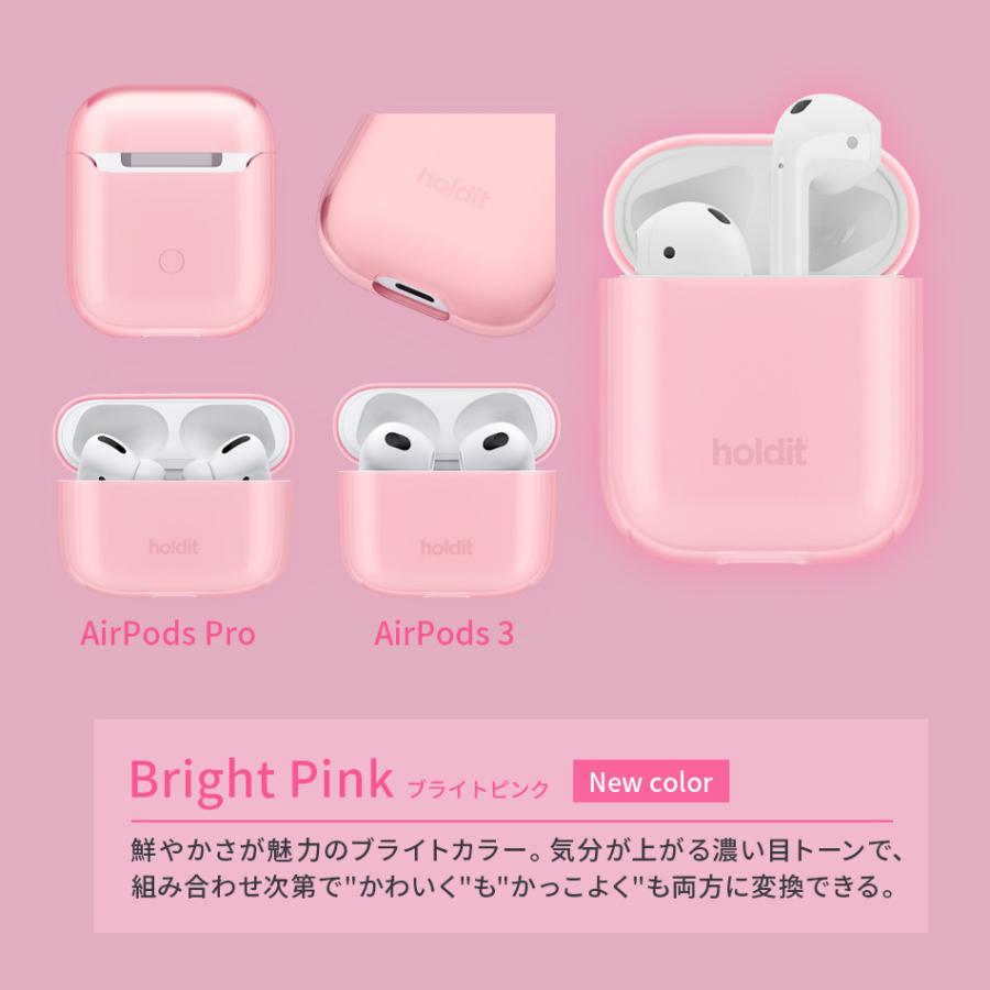 AirPodsケース AirPods Pro 3 第3世代 AirPodsPro AirPods3 ケース
