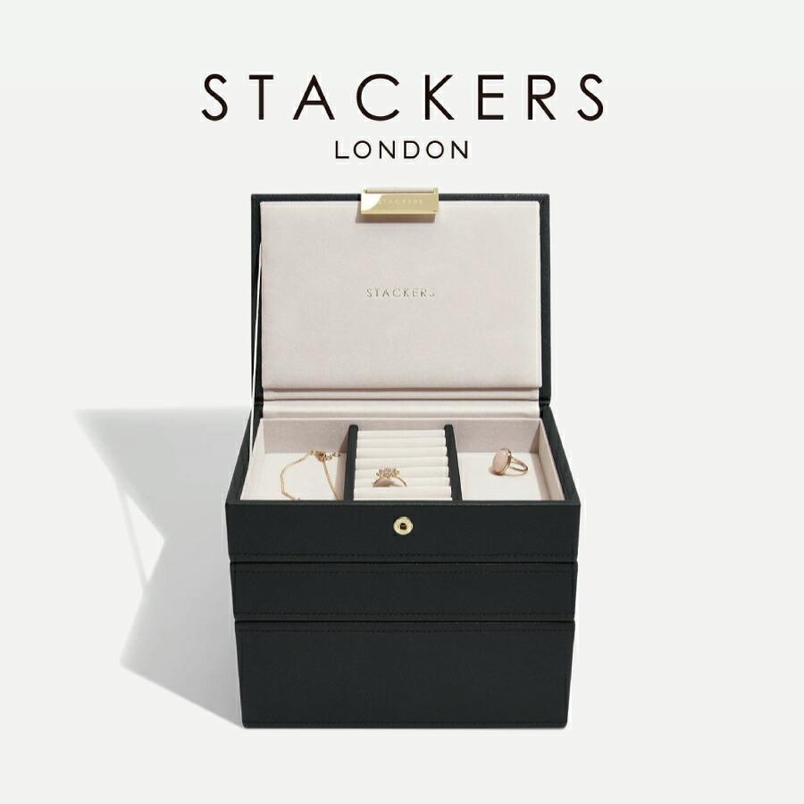 STACKERS（スタッカーズ） 【日本正規代理店】【STACKERS】ミニ
