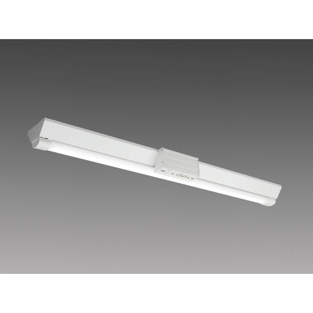 MILIE MY-WVH425430/NAHTN 防雨・防湿形 三菱電機(軒下用)非常用照明V