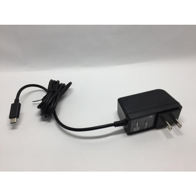 ソフトバンク純正】ACアダプタ（DIGNO ケータイ3 /903KC for Biz対応