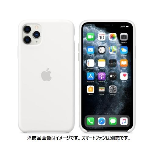 Apple 【Apple 純正】☆新品未使用品☆ iPhone 11 Pro /iPhone 11Pro