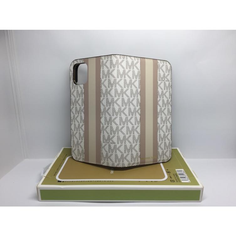 MICHAEL KORS（マイケルコース） 【 純正品】☆新品☆iPhone11用
