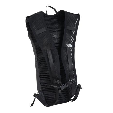 THE NORTH FACE（ザ ノースフェイス） ザ・ノース・フェイス（THE