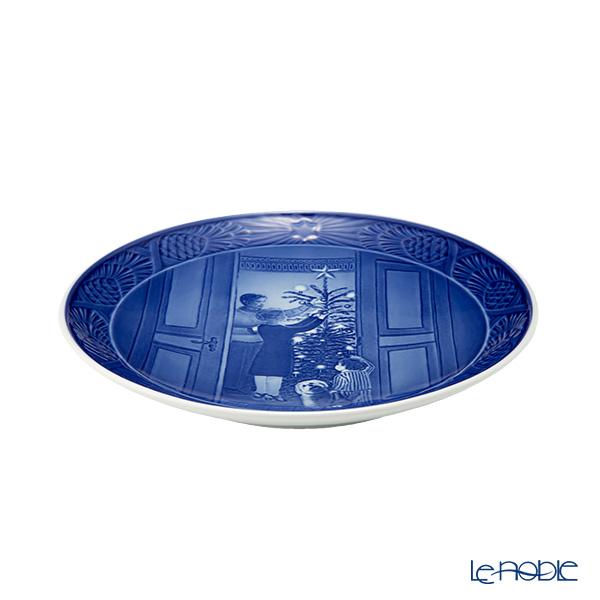ROYAL COPENHAGEN（ロイヤルコペンハーゲン） 並行輸入品 イヤー