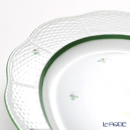 ヘレンド（HEREND） 並行輸入品 ウィーンのバラ 00102-0-00／102