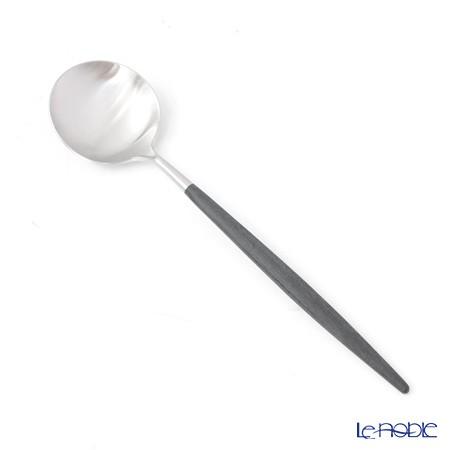 Cutipol（クチポール） 正規販売代理店 ゴア GOA ブラック／シルバー 4