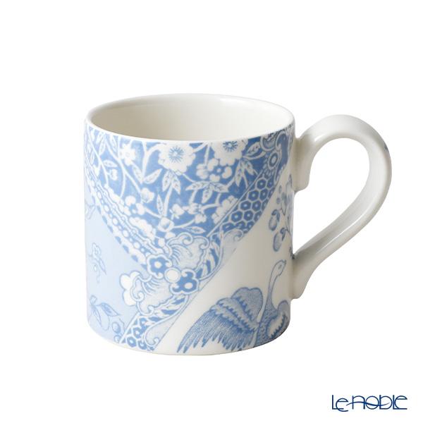 BURLEIGH（バーレイ） エングレイバーズ 2点セット プレート 22cm