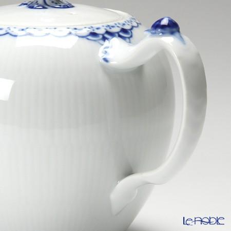 ROYAL COPENHAGEN（ロイヤルコペンハーゲン） 並行輸入品 プリンセス