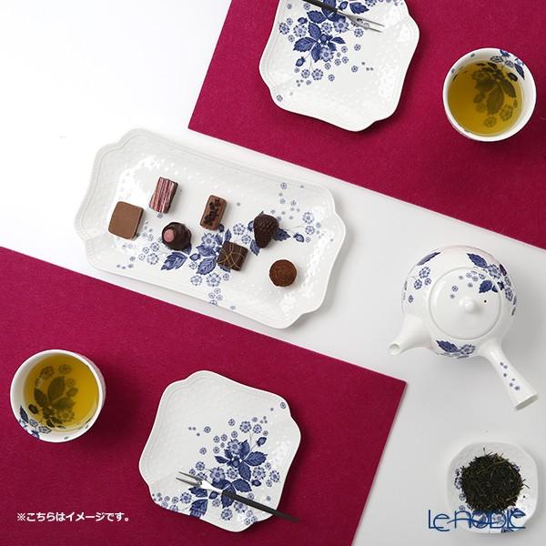 WEDGWOOD（ウェッジウッド） 並行輸入品 ストロベリーブルーム