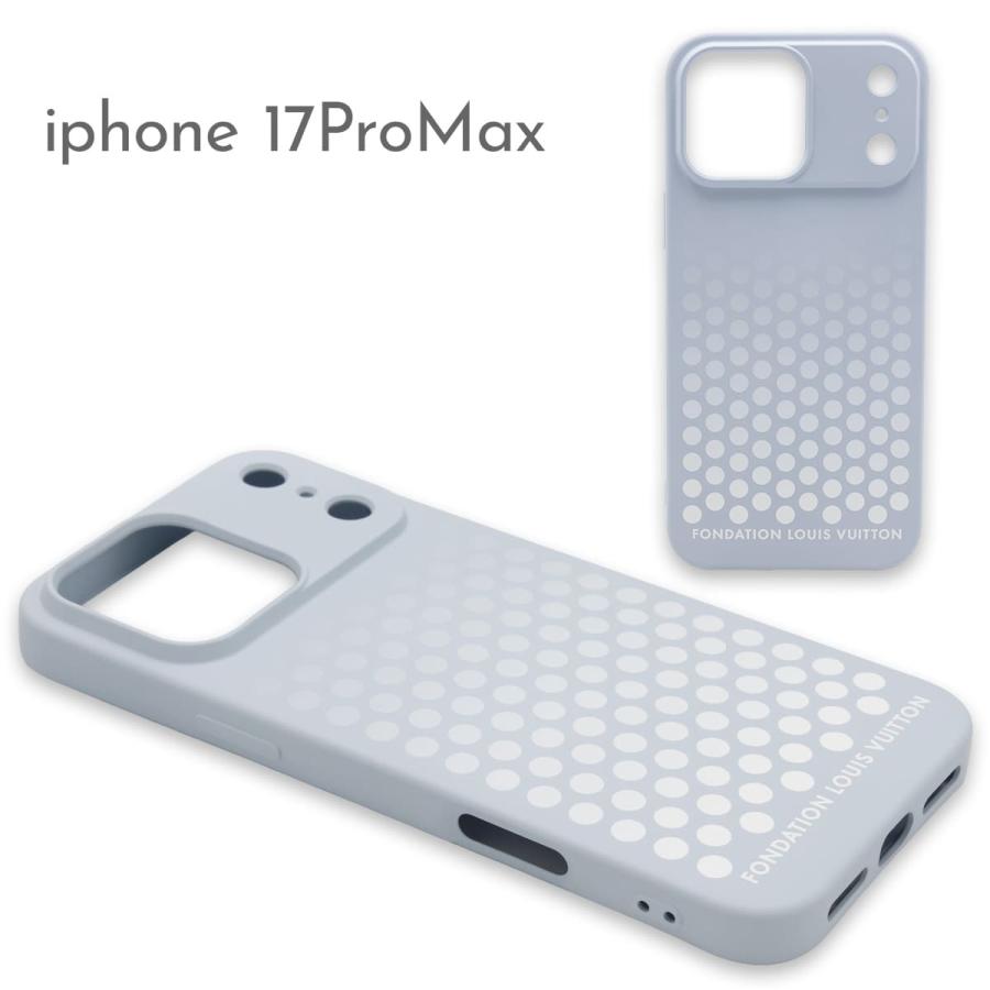 ルイヴィトン iphoneケース 16 16pro max iphone16 iphone16promax 17