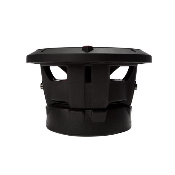 ロックフォード・フォズゲート P2D4-8 (パンチシリーズ) 8inch (20cm