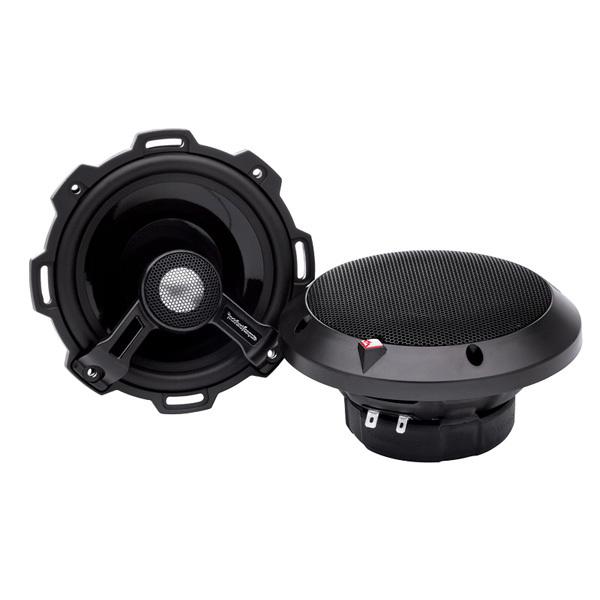 ロックフォード・フォズゲート T152 (パワーシリーズ) 13cm